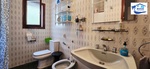 4 bedroom Villa te koop in Torre de Benagalbon