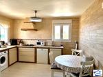 3 bedroom Adosado se vende en Benajarafe 