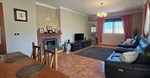 3 bedroom Villa se vende en Rubite 
