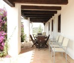 6 bedroom Finca se vende en Villanueva De La Concepcion 