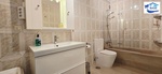 3 bedroom Adosado se vende en Caleta de Velez 