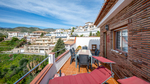 3 bedroom Villa se vende en Almunecar 