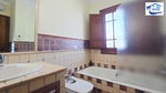 9 bedroom Villa se vende en Torre del Mar 