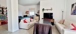 5 bedroom Rijtjes Huis te koop in Gualchos