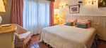 6 bedroom Villa te koop in Mijas