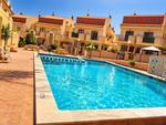 2 bedroom Apartment for sale in La Zenia