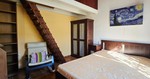 3 bedroom Villa te koop in El Palo