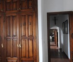 6 bedroom Finca se vende en Villanueva De La Concepcion 