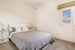 4 bedroom Villa te koop in Competa