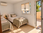 5 bedroom Villa se vende en La Zenia 