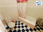 3 bedroom Rijtjes Huis te koop in Cutar