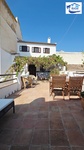 4 bedroom Adosado se vende en Almachar 