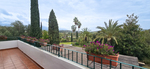 6 bedroom Villa te koop in Mijas