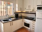 2 bedroom Apartment for sale in La Zenia