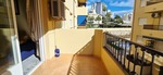 3 bedroom Appartement te koop in Fuengirola