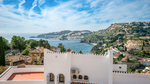 3 bedroom Villa se vende en Almunecar 