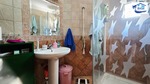 3 bedroom Adosado se vende en Almachar 