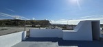 4 bedroom Villa te koop in Almayate Bajo