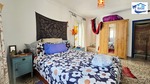 3 bedroom Adosado se vende en Almachar 