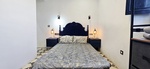 4 bedroom Villa te koop in Almayate Bajo