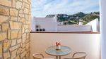 3 bedroom Villa se vende en Almunecar 