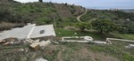 3 bedroom Villa se vende en Velez-Malaga 