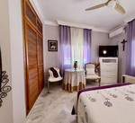 7 bedroom Villa se vende en Rincon de la Victoria 