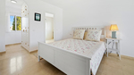 5 bedroom Villa se vende en Frigiliana 