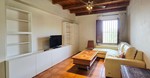 3 bedroom Villa te koop in El Palo