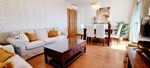 5 bedroom Rijtjes Huis te koop in Gualchos