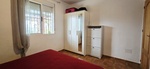 3 bedroom Villa se vende en Velez-Malaga 