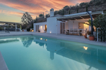 4 bedroom Villa te koop in Competa
