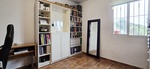 3 bedroom Villa se vende en Velez-Malaga 