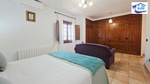 9 bedroom Villa se vende en Torre del Mar 