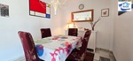 3 bedroom Adosado se vende en Caleta de Velez 