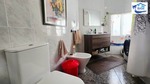 3 bedroom Adosado se vende en Almachar 