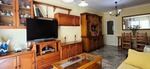 3 bedroom Appartement te koop in Fuengirola