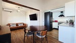 2 bedroom Villa se vende en Chilches 