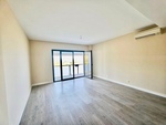 4 bedroom Apartamento se vende en Rincon de la Victoria 