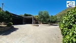 4 bedroom Villa se vende en Alcaucin 