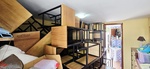 4 bedroom Villa te koop in Torre de Benagalbon