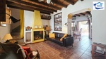 4 bedroom Adosado se vende en Almachar 