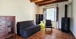 3 bedroom Villa te koop in El Palo