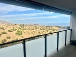 4 bedroom Apartamento se vende en Rincon de la Victoria 