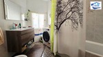 3 bedroom Adosado se vende en Almachar 