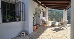 3 bedroom Villa te koop in El Palo
