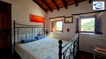 4 bedroom Adosado se vende en Almachar 