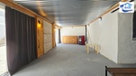 4 bedroom Villa se vende en Alcaucin 