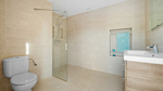 5 bedroom Villa se vende en Frigiliana 