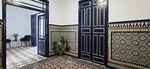 4 bedroom Villa te koop in Almayate Bajo